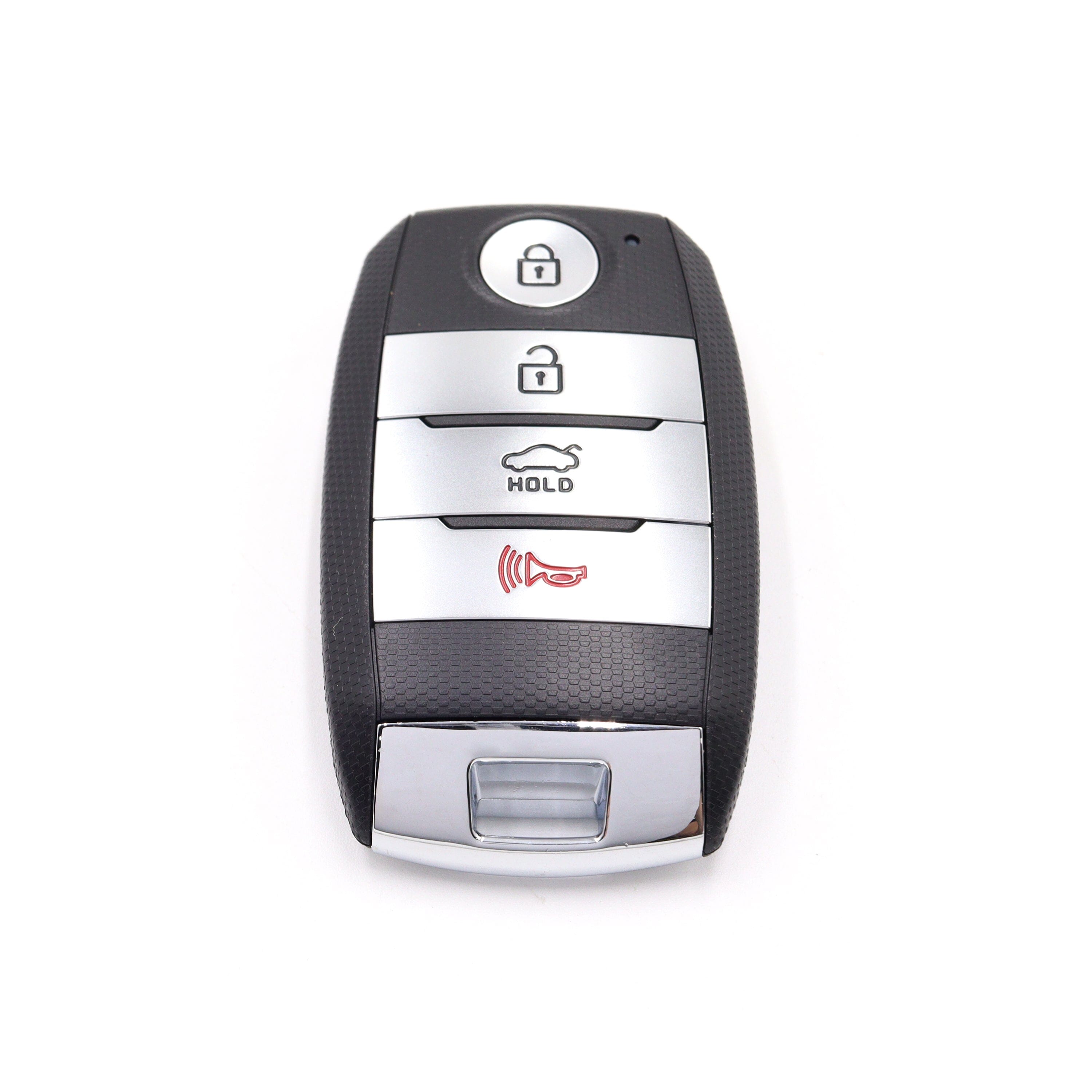 Complete Keyless Smart Key To Suit KIA Optima/K5 2016-2020 95440-D4000/D5000 | Remote Pro